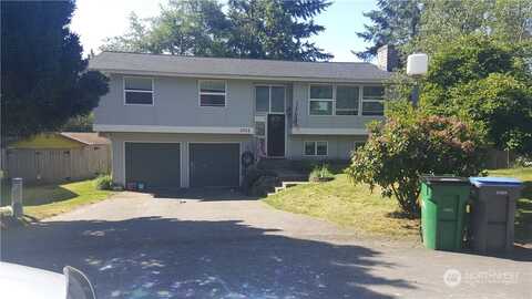 Westminster, PORT ORCHARD, WA 98366