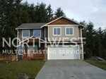 42Nd, MARYSVILLE, WA 98270