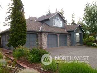 260Th, SAMMAMISH, WA 98029