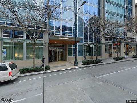2Nd, SEATTLE, WA 98101