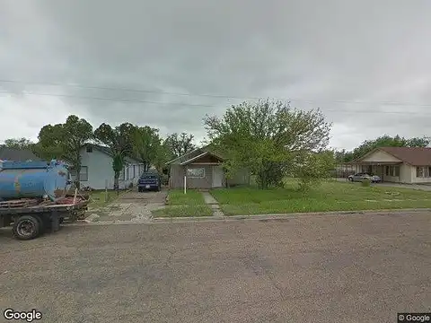 Grand, BORGER, TX 79007