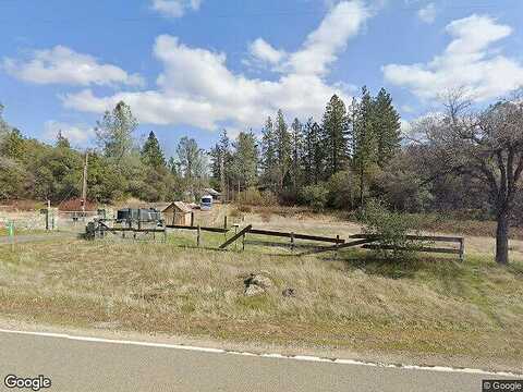 Pleasant Valley, NORTH SAN JUAN, CA 95960