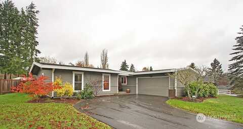 143Rd, REDMOND, WA 98052