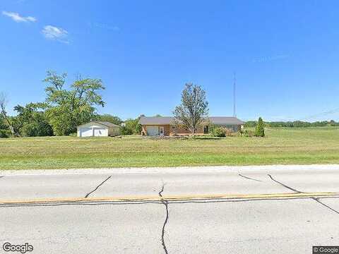 Us Highway 67, Industry, IL 61440