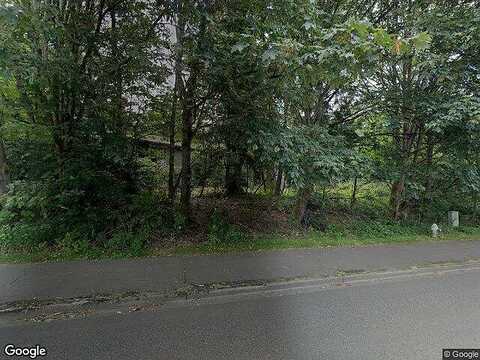 Sw 320Th Street Unit E1, Federal Way, WA 98023