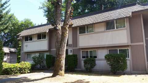 Sw 320Th Street Unit E1, Federal Way, WA 98023