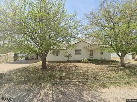 Mountain View, CARLSBAD, NM 88220