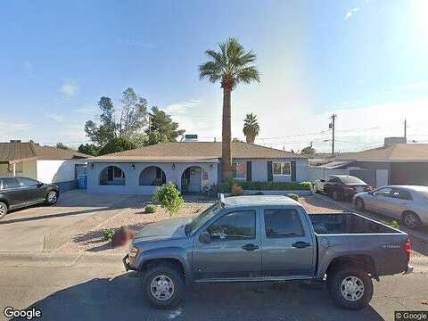 31St, PHOENIX, AZ 85017