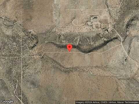 Acres E Mud Springs Lot 2 Road, Douglas, AZ 85607