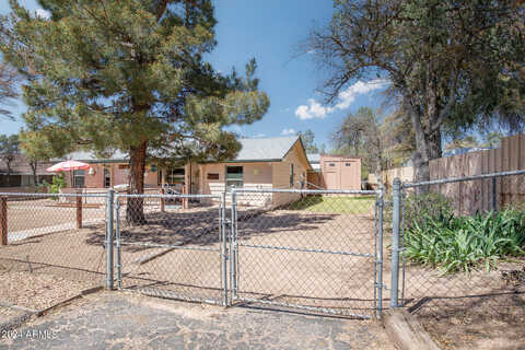 Bentley, PAYSON, AZ 85541