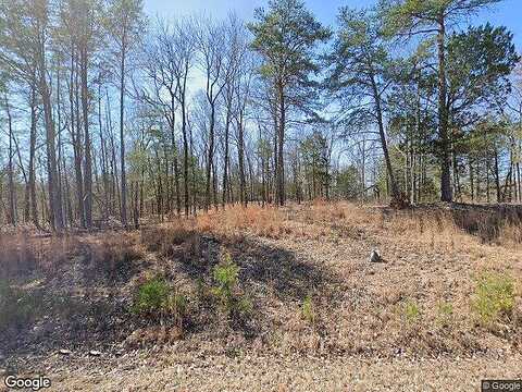 New Era Ridge, LINDEN, TN 37096