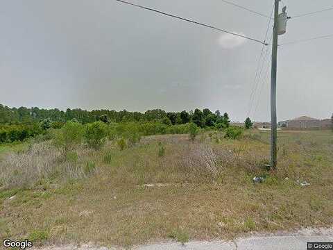 Rio Grande Canyon, KISSIMMEE, FL 34759