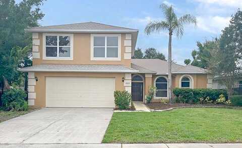 Strand Loop, OVIEDO, FL 32765