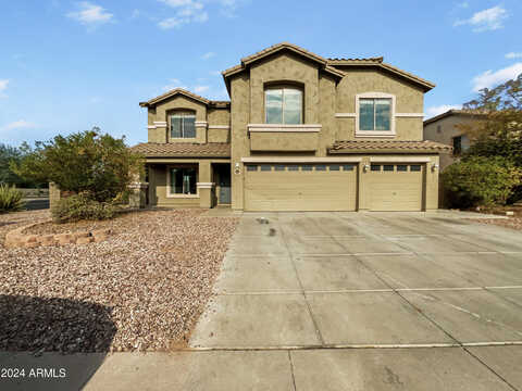 226Th, BUCKEYE, AZ 85326