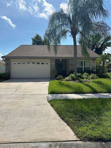 Silvercreek, RIVERVIEW, FL 33579