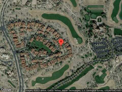 Golden Eagle, GOLD CANYON, AZ 85118