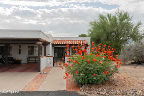 Los Rubies, GREEN VALLEY, AZ 85614