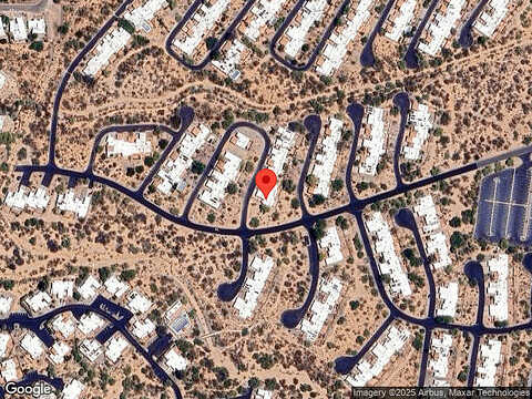 Los Rubies, GREEN VALLEY, AZ 85614