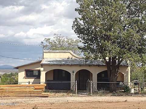 Willard, COTTONWOOD, AZ 86326