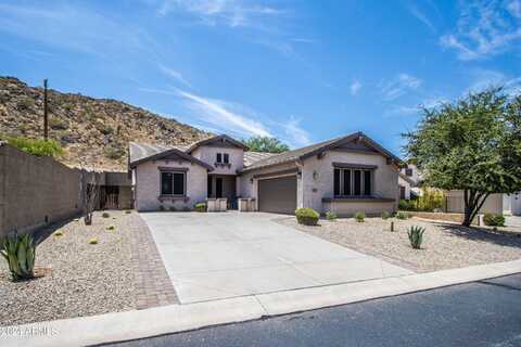 Larkspur, SAN TAN VALLEY, AZ 85143