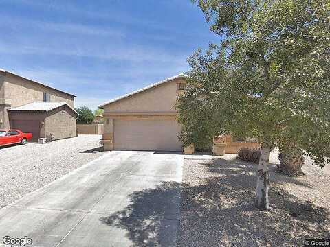 Palomino, SAN TAN VALLEY, AZ 85143