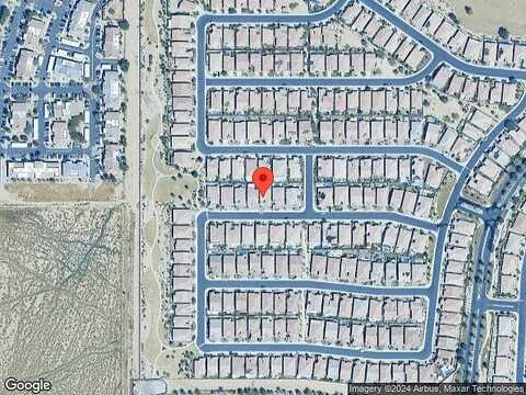 Leverenz, SAN TAN VALLEY, AZ 85140