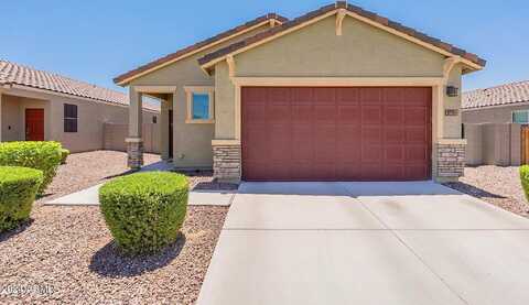 Archer, SAN TAN VALLEY, AZ 85140