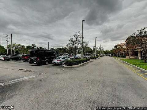 58Th, PARKLAND, FL 33067