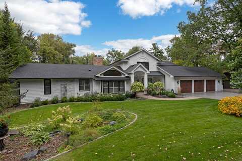 Willow Wood, MINNEAPOLIS, MN 55436