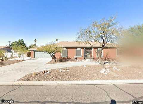 Albany, MESA, AZ 85205
