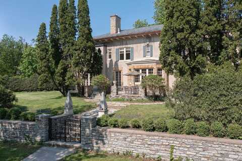 Dean, MINNEAPOLIS, MN 55416