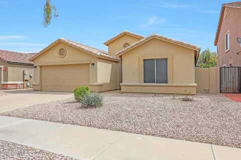 212Th, QUEEN CREEK, AZ 85142