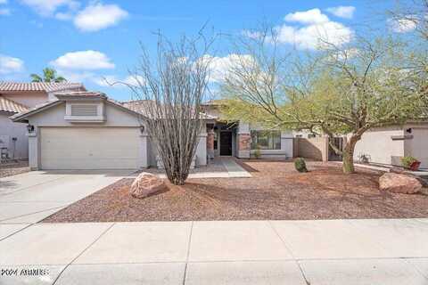 17Th, PHOENIX, AZ 85024