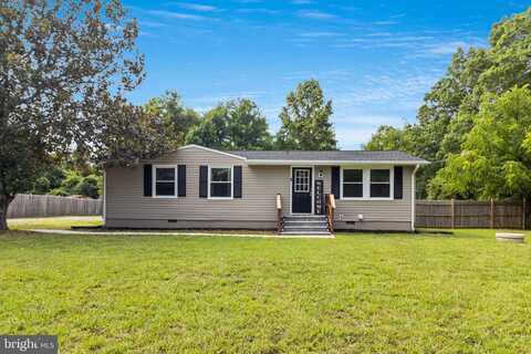 Ridge, KING GEORGE, VA 22485