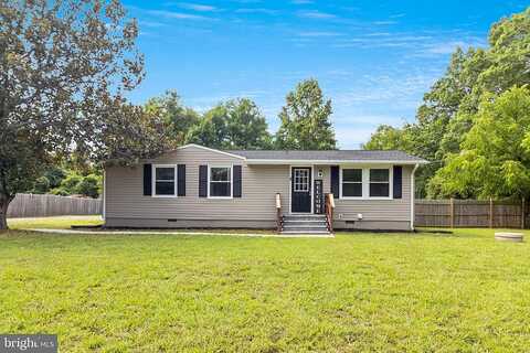 Ridge, KING GEORGE, VA 22485