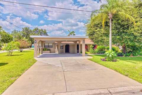 68Th Avenue, BRADENTON, FL 34207