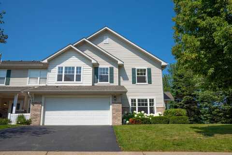 204Th, LAKEVILLE, MN 55044