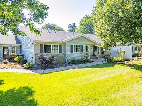 Heartland, EAU CLAIRE, WI 54701