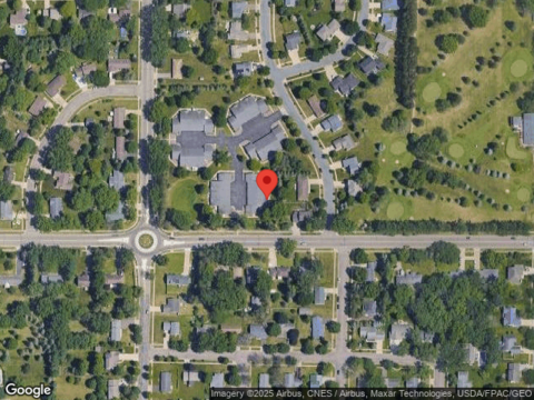 Heartland, EAU CLAIRE, WI 54701
