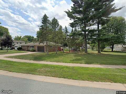 Heartland, EAU CLAIRE, WI 54701