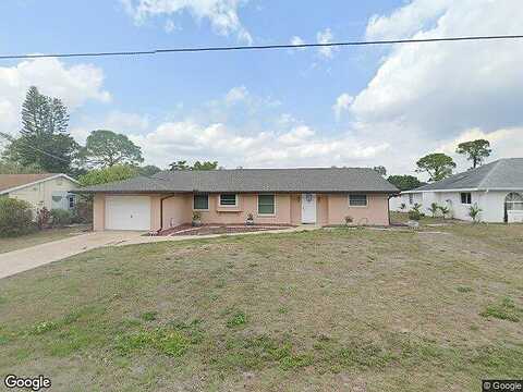 Brooklyn, PORT CHARLOTTE, FL 33952