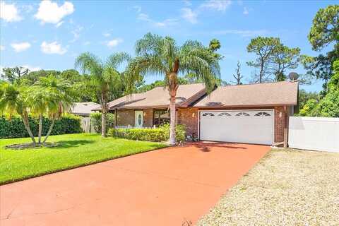 Brook Station, ORMOND BEACH, FL 32174