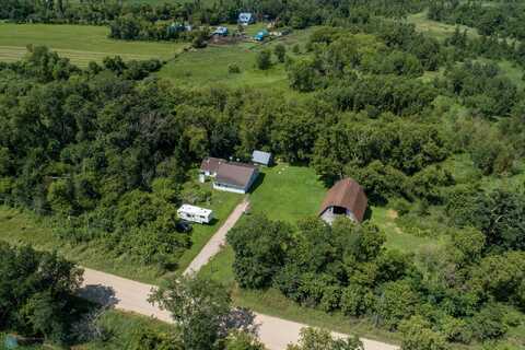 200Th, UNDERWOOD, MN 56586