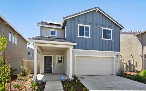 Osterville, ELK GROVE, CA 95758