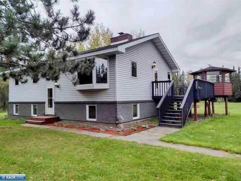 Newton, HIBBING, MN 55746