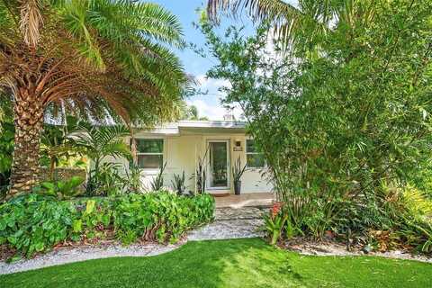 82Nd, HOLMES BEACH, FL 34217