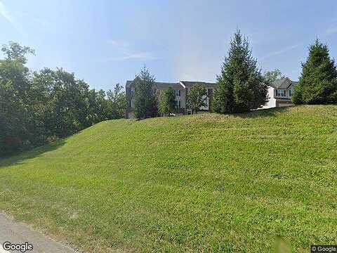 Maple Ridge, CANONSBURG, PA 15317