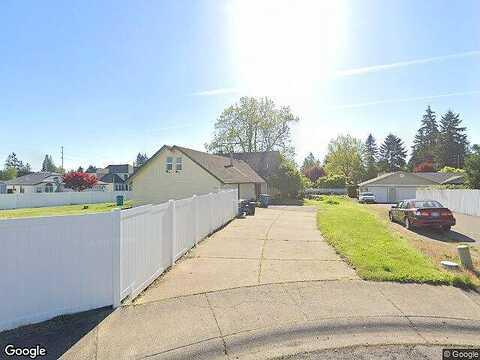 95Th, VANCOUVER, WA 98662