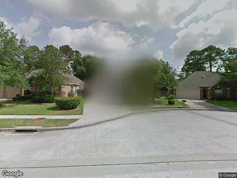 Stone Oak, HOUSTON, TX 77070