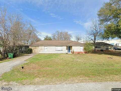 Cedel, HOUSTON, TX 77055